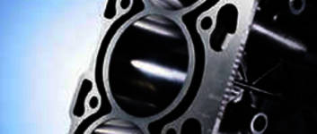Applications – from roughness measurement in automotive industry to the measurement of wear in tooling industry roughness measurement, surface measurement, surface analysis