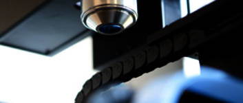 Optical 3D measurement systems for roughness, topography and micro-geometry analysis Optical metrology, surface metrology, confocal microscope