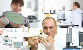 Optical metrology, surface metrology, optical surface metrology, career