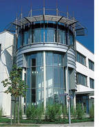 Technologiepark_Karlsruhe_.jpg